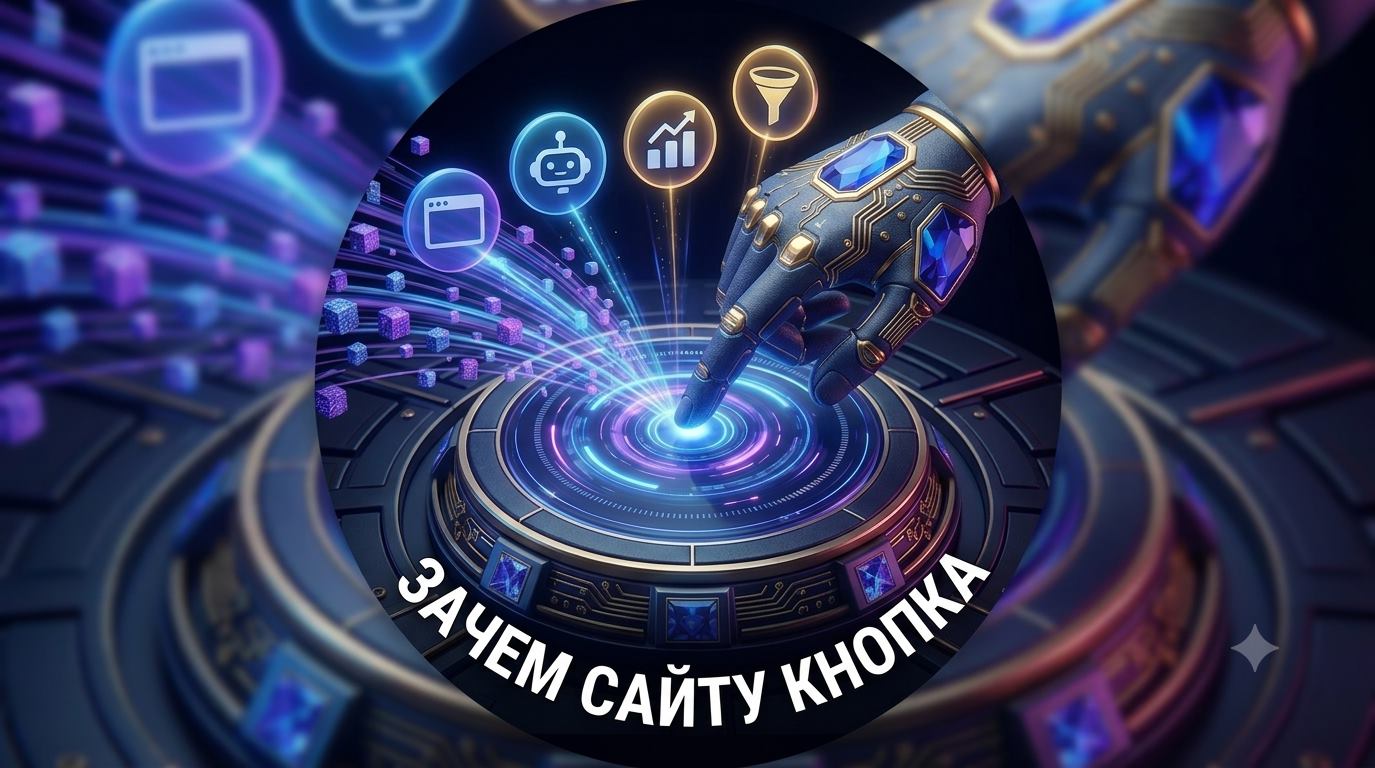 Мой портрет